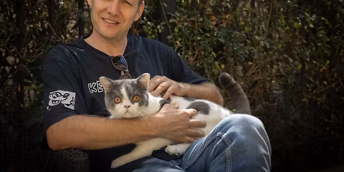 B\u00f6d\u0151cs Tibor Bonyh\u00e1don