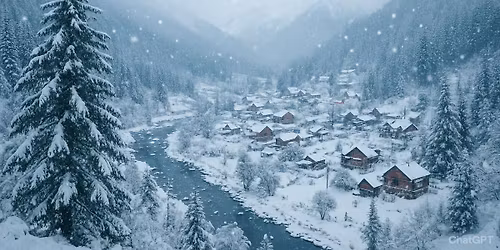 3 Days Trip Neelum Valley Azad Kashmir (Keran, Sharda, Kel)