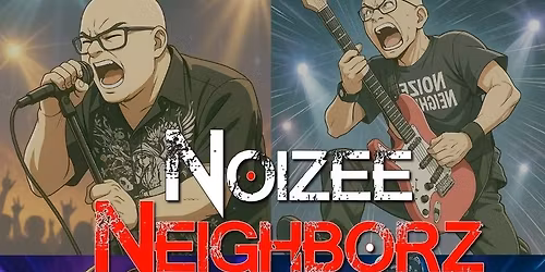 1000 Trails Wilderness Lakes