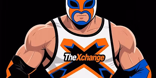 Tuesday Night Fights!!!