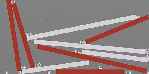 Solutions in Hometown Connections Film Screening of The Act of Dreaming