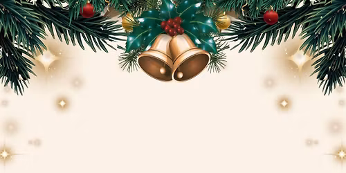 Kouzeln\u00fd v\u00e1no\u010dn\u00ed zvonek - loutkov\u00e9 p\u0159edstaven\u00ed