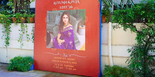 Suraia Nitu\u2019s The Grand Winter Wedding Showcase\u201926 by Zipporah Events