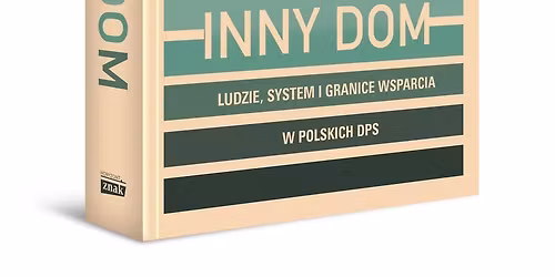 20.11.2025 sz\u00f3ste spotkanie mieszka\u0144c\u00f3w i radnych z cyklu \u201eWidzialni, nie-widzialni w s\u0105siedztwie"