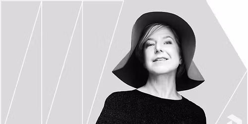 Enkel, vacker, \u00f6m \u2022 17\/4 \u2022 Uppsala Konsert & Kongress