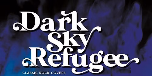 Dark Sky Refuge