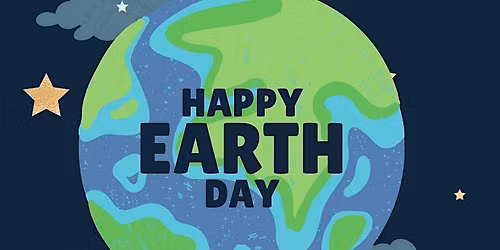 Earth Day fun at Mathnasium of Coral Springs-Parkland