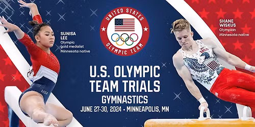 US Olympic Team Trials Curling - Session 1