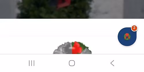 Wreaths Across America