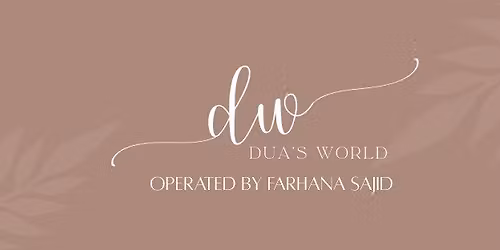 Golden Glow- Clothing & Jewelry Showcase 2026