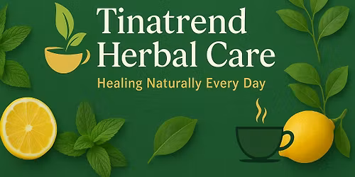 30 days fat fat Bunnie's