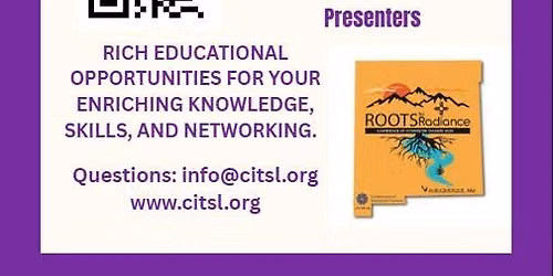 CIT Conference 