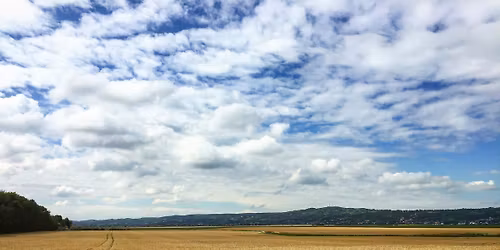 Tilth Conference + Farm & Food Symposium