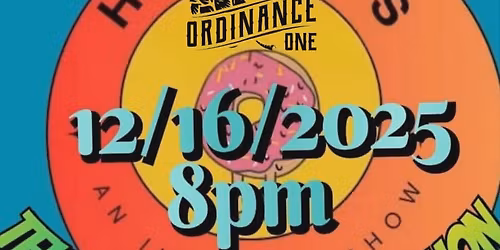 \ud83d\udd25 Hot Taints Live \ud83c\udfa5 TELE-EXTRAVAGANZA-THON \ud83c\udf8a!!!