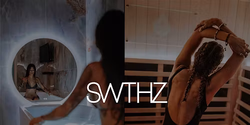 SWTHZ One Paseo Plunge Club