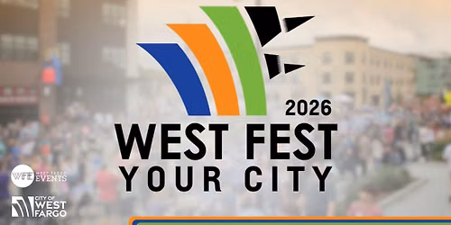 West Fest 2026
