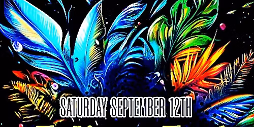 Foliage Fest 2026