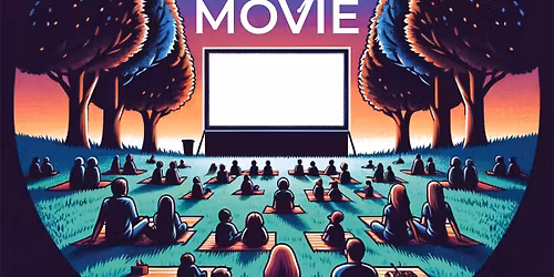 Music and a Movie
