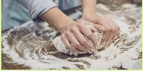 SCIENCE OF SOURDOUGH AND FERMENTATION