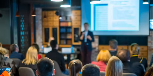 AI in Business: A Hands-On Bootcamp for Business Managers