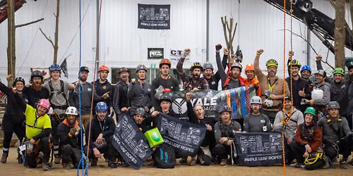 MLR Vertical Expo 2026