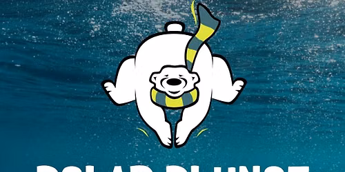 2026 LETR Polar Plunge - South Australia