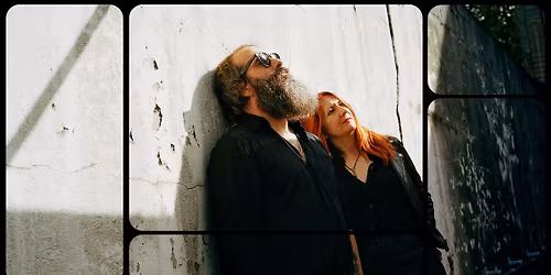 The Limi\u00f1anas \/\/ Doornroosje Nijmegen