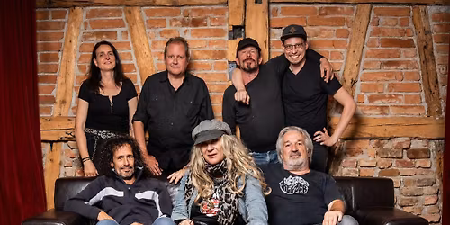 HELTER SKELTER - Kressbronn - Max & Moritz