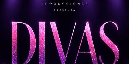 DIVAS