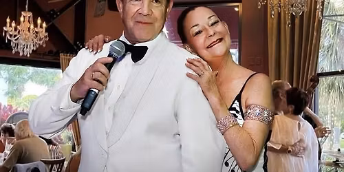 The Jerry LeNoir Players