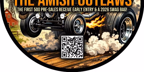 Last Call Beautiful at Farmfest 2026