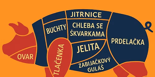 Malostransk\u00e1 zabija\u010dka 29. 11. 2025