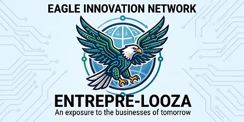 Entrepalooza