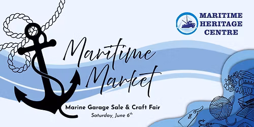 Maritime Market