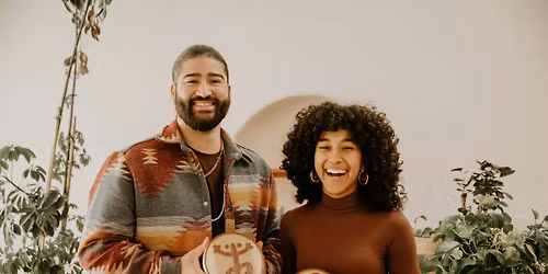 Community Content Day: Sue\u00f1os Monthly Social