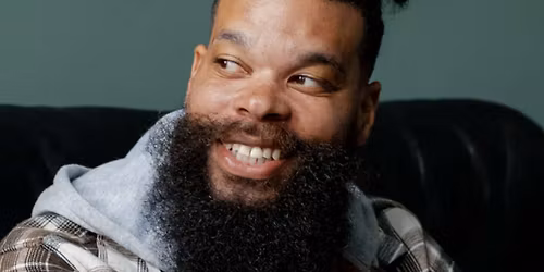 Damon Darling Tickets 