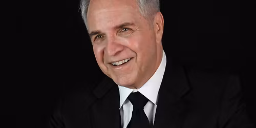 The Legend Behind the Hits with Jersey Boy Charles Calello