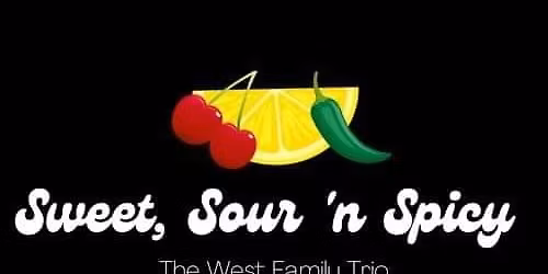 Holiday Bash @ Wiggy's!