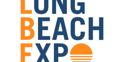Long Beach Expo - The Collectibles Show