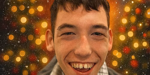 \u015awi\u0105teczne rozgrywki dla Wiktora