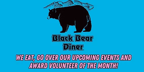 Volunteer & Foster Meet Up