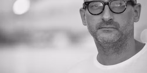 Salong med Roland Schimmelpfennig - gratis samtale