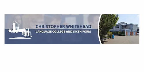 Prospective Parents' Open Day and Evening