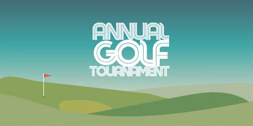 IIDA Northern California 2026 Annual Golf Tournament