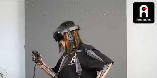 An Introduction to AI Assisted Pipelines in Motion Capture