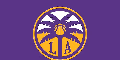 LA Sparks v. Nigeria National Team