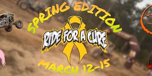 RFC SPRING EDITION 2026