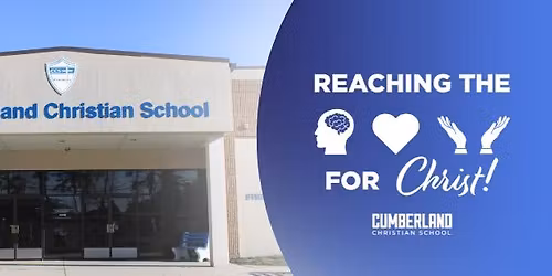 80th Anniversary Celebration! 