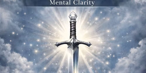 Tarot Teaching Series: The Sovereignty of Swords