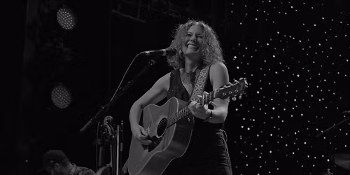 Kathleen Edwards